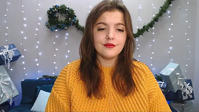 Snapshot of showmeparadise chatting on December 8, 2024, 12:19 pm showmeparadise online show from December 8, 2024, 12:19 pm