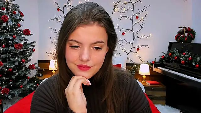 Snapshot of showmeparadise chatting on December 14, 2024, 12:12 pm showmeparadise online show from December 14, 2024, 12:12 pm