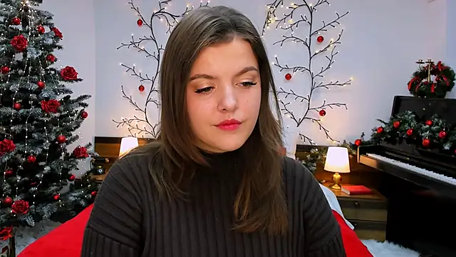 Snapshot of showmeparadise chatting on December 14, 2024, 3:15 pm showmeparadise online show from December 14, 2024, 3:15 pm