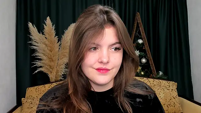 Snapshot of showmeparadise chatting on January 21, 2025, 6:34 pm showmeparadise online show from January 21, 2025, 6:34 pm