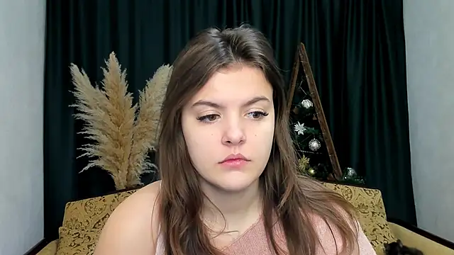 Snapshot of showmeparadise chatting on January 22, 2025, 2:14 pm showmeparadise online show from January 22, 2025, 2:14 pm