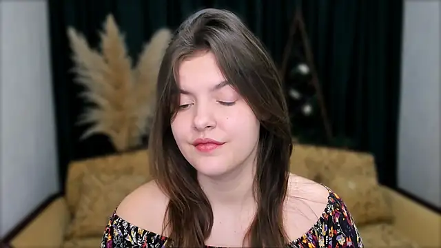 Snapshot of showmeparadise chatting on February 24, 2025, 9:32 am showmeparadise online show from February 24, 2025, 9:32 am