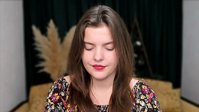 Snapshot of showmeparadise chatting on February 27, 2025, 4:32 pm showmeparadise online show from February 27, 2025, 4:32 pm