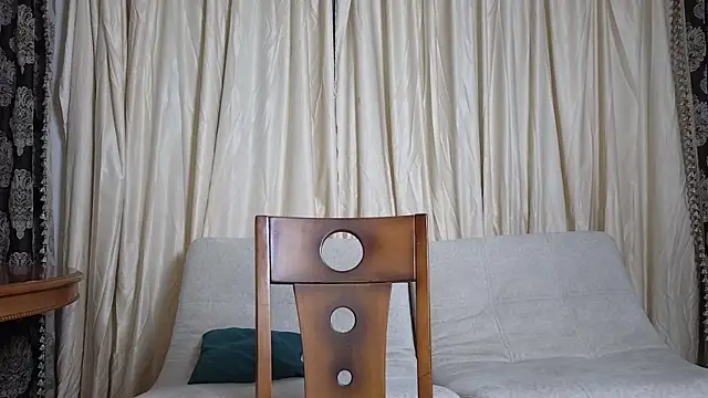 KellyAdderiy online show from February 2, 2025, 3:10 am