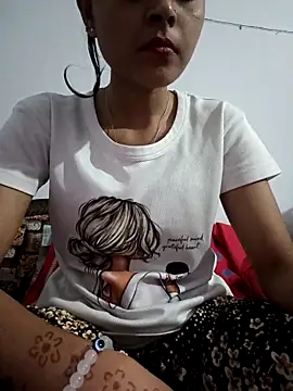 pikubaby online show from March 1, 2025, 9:48 pm