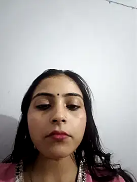 pikubaby online show from October 4, 2025, 7:01 pm