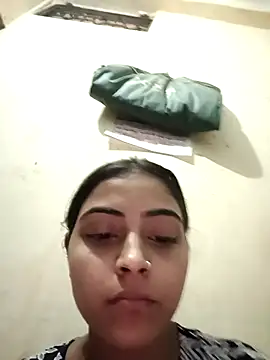 pikubaby online show from February 13, 2026, 10:00 am