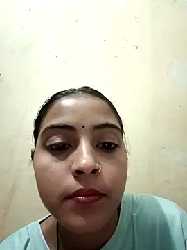 pikubaby online show from March 26, 2026, 6:57 pm