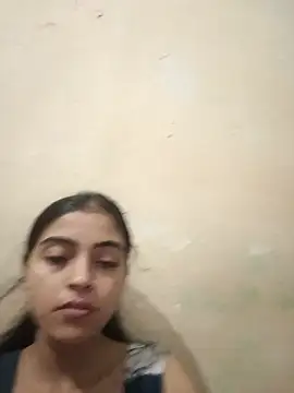 pikubaby online show from May 29, 2026, 7:23 pm