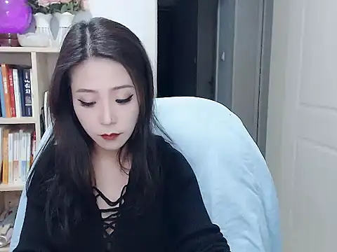 Snapshot of SuSushi728 chatting on February 1, 2026, 3:32 pm SuSushi728 online show from February 1, 2026, 3:32 pm