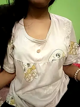 Snapshot of EACH_555 chatting on November 30, 2025, 6:34 pm EACH 555 online show from November 30, 2025, 6:34 pm