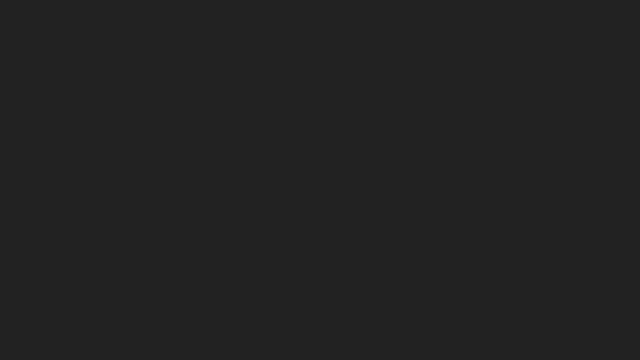 Snapshot of lylylovesyou chatting on January 21, 2025, 11:46 am lylylovesyou online show from January 21, 2025, 11:46 am