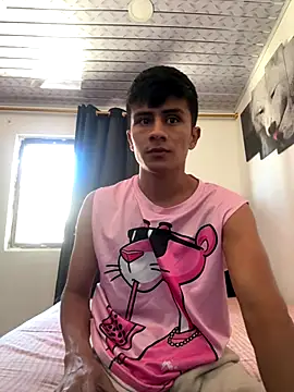 Snapshot of The__Rodriguez chatting on October 25, 2025, 4:57 pm The Rodriguez online show from October 25, 2025, 4:57 pm