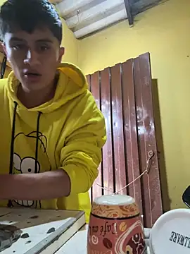 The  Rodriguez online show from February 13, 2026, 7:32 pm