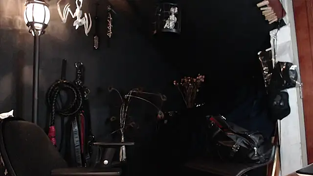 Snapshot of saba_the_courtesan chatting on October 28, 2025, 5:00 am saba the courtesan online show from October 28, 2025, 5:00 am