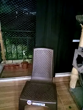 Snapshot of saba_the_courtesan chatting on November 6, 2025, 11:15 pm saba the courtesan online show from November 6, 2025, 11:15 pm