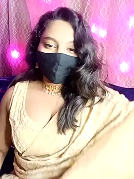 Snapshot of Deshi_Chori chatting on December 4, 2024, 6:17 pm Deshi Chori online show from December 4, 2024, 6:17 pm