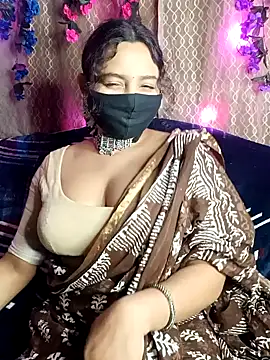 Snapshot of Deshi_Chori chatting on December 16, 2024, 6:49 pm Deshi Chori online show from December 16, 2024, 6:49 pm