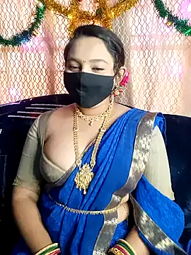 Snapshot of Deshi_Chori chatting on January 8, 2025, 8:38 am Deshi Chori online show from January 8, 2025, 8:38 am