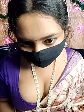 Snapshot of Deshi_Chori chatting on January 15, 2025, 2:49 am Deshi Chori online show from January 15, 2025, 2:49 am