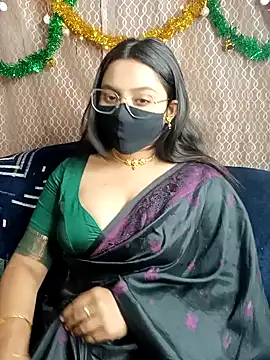 Snapshot of Deshi_Chori chatting on February 8, 2025, 3:21 pm Deshi Chori online show from February 8, 2025, 3:21 pm