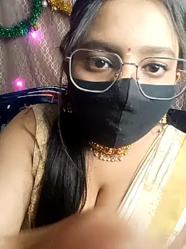 Snapshot of Deshi_Chori chatting on February 11, 2025, 11:44 pm Deshi Chori online show from February 11, 2025, 11:44 pm