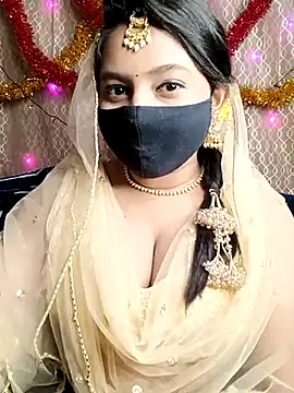 Snapshot of Deshi_Chori chatting on March 17, 2025, 12:19 am Deshi Chori online show from March 17, 2025, 12:19 am
