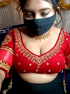 Snapshot of Deshi_Chori chatting on March 21, 2025, 4:51 pm Deshi Chori online show from March 21, 2025, 4:51 pm