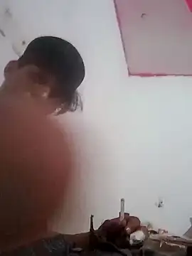 Snapshot of raiu1257 chatting on September 25, 2025, 2:59 am raiu1257 online show from September 25, 2025, 2:59 am