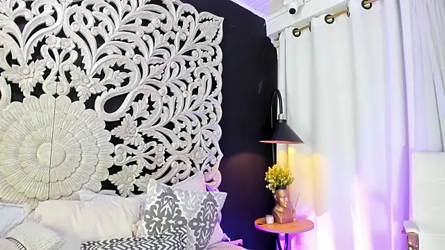 Snapshot of Mindy_sweety chatting on January 16, 2026, 1:04 pm Mindy sweety online show from January 16, 2026, 1:04 pm