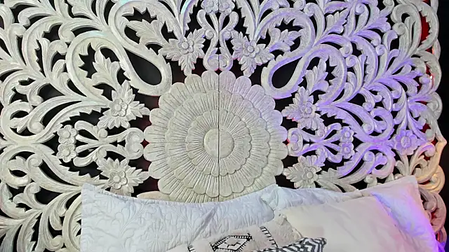 Snapshot of Mindy_sweety chatting on February 17, 2026, 12:23 pm Mindy sweety online show from February 17, 2026, 12:23 pm