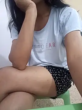 fiercefantasy online show from March 11, 2026, 12:22 pm