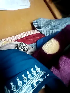 riteshika online show from March 6, 2026, 6:43 am