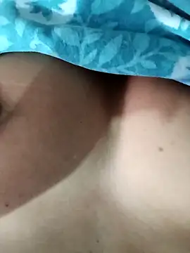 riteshika online show from April 18, 2026, 11:03 am