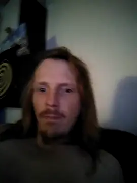 Vlastislav23 online show from November 14, 2025, 12:42 am