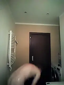 Vlastislav23 online show from January 9, 2026, 1:08 am