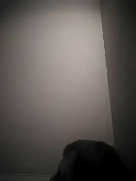 Vlastislav23 online show from March 4, 2026, 10:54 am