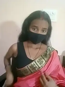 Tumhari Dilruba  online show from January 12, 2025, 5:34 am