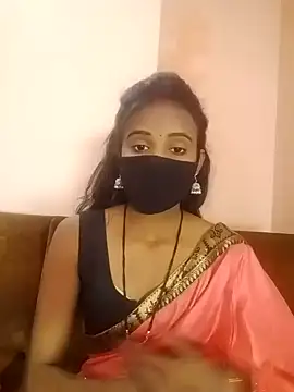 Tumhari Dilruba  online show from January 28, 2025, 8:47 am
