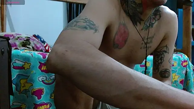 IaDoherty online show from January 6, 2026, 10:30 am