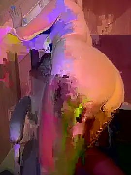 Bellahcha online show from July 18, 2026, 2:27 am