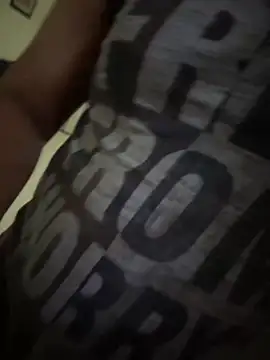 Snapshot of ved240 chatting on December 10, 2024, 2:39 pm ved240 online show from December 10, 2024, 2:39 pm