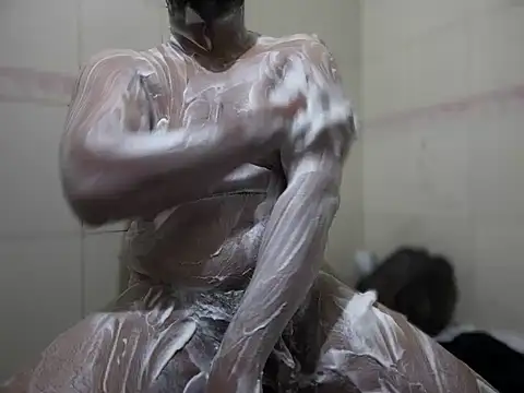 Snapshot of ved240 chatting on December 24, 2024, 5:27 am ved240 online show from December 24, 2024, 5:27 am