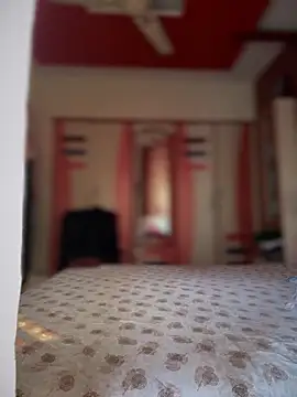 Snapshot of ved240 chatting on December 24, 2024, 9:50 am ved240 online show from December 24, 2024, 9:50 am