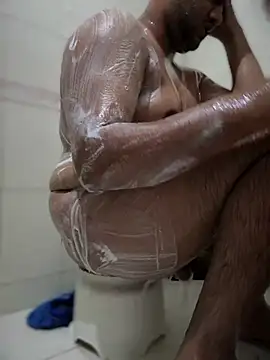 Snapshot of ved240 chatting on January 3, 2025, 10:52 am ved240 online show from January 3, 2025, 10:52 am