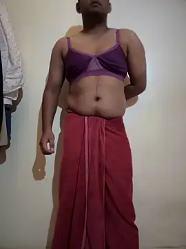 Snapshot of ved240 chatting on January 12, 2025, 12:33 pm ved240 online show from January 12, 2025, 12:33 pm