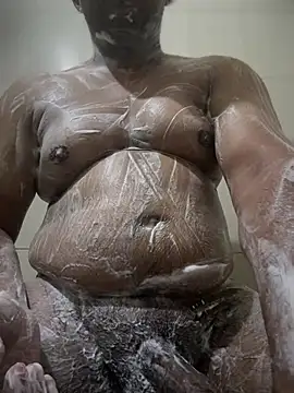 Snapshot of ved240 chatting on January 16, 2025, 1:25 pm ved240 online show from January 16, 2025, 1:25 pm