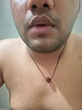 Snapshot of ved240 chatting on February 17, 2025, 1:10 pm ved240 online show from February 17, 2025, 1:10 pm