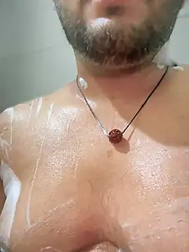 Snapshot of ved240 chatting on March 3, 2025, 1:31 pm ved240 online show from March 3, 2025, 1:31 pm