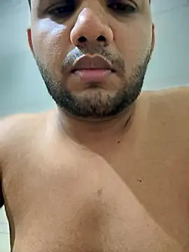 Snapshot of ved240 chatting on September 9, 2025, 6:46 am ved240 online show from September 9, 2025, 6:46 am